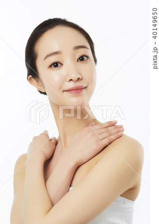 女性 女 女の子 40149650