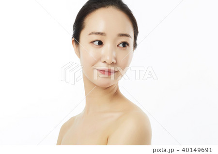 女性 女 女の子 40149691