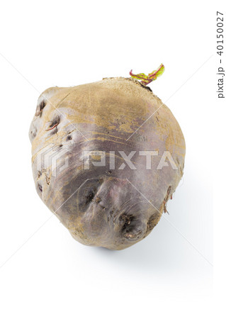 ビート ビート 40150027