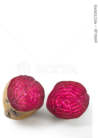 ビート ビート 40150040