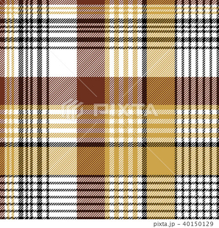 fabric texture background seamless pattern 40150129
