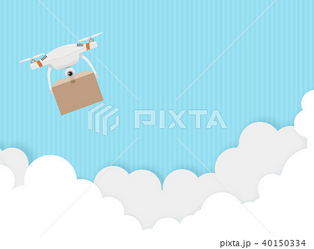 ドローン ドローン 40150334