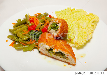dishes and snacks dishes and snacks 40150614