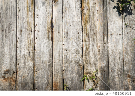 Texture background Old wood time worn rustic Texture background Old wood time worn rustic 40150911