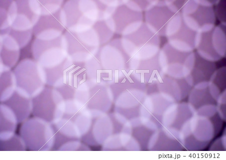 blurred dots background abstract bokeh blurred dots background abstract bokeh 40150912