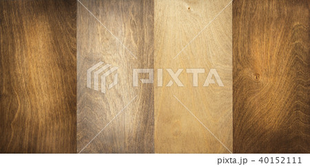 wooden background texture surface wooden background texture surface 40152111