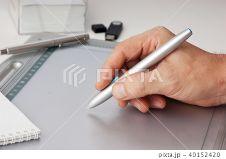 tablet tablet 40152420
