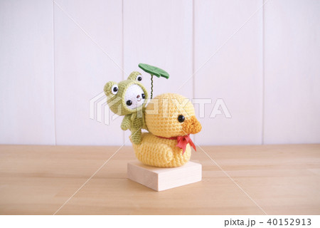 梅雨だって楽しんじゃうもん♬ 梅雨だって楽しんじゃうもん♬ 40152913