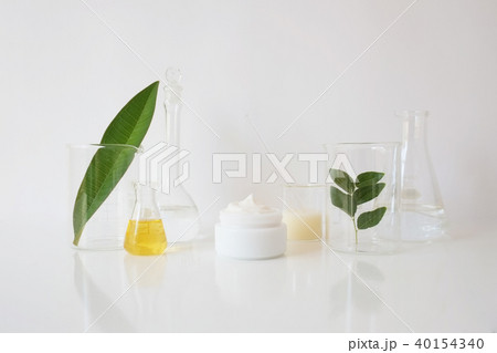 natural skincare cosmetic 40154340