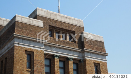 国立科学博物館 40155021