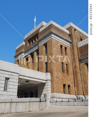 国立科学博物館 国立科学博物館 40155043