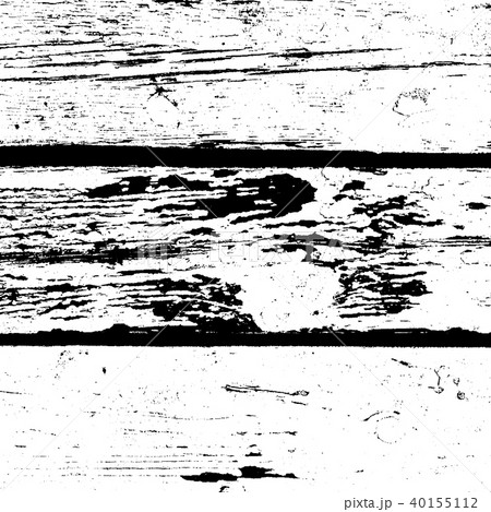 Distress Wooden Background 40155112