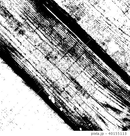 Distress Wooden Background 40155113