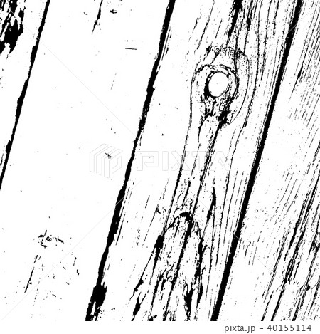Distress Wooden Background 40155114