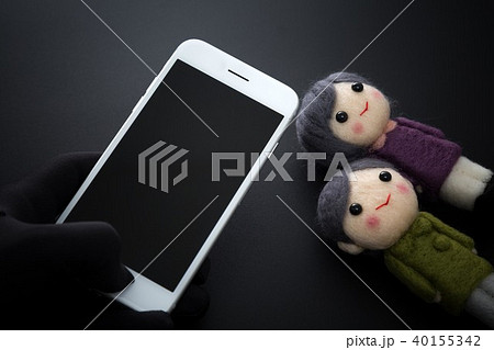 誘拐 誘拐 40155342