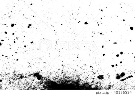 Distress Overlay Texture 40156554