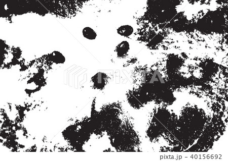 Distress Overlay Texture 40156692