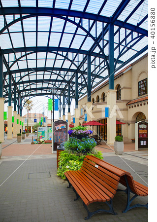 あみプレミアム・アウトレット 40156880