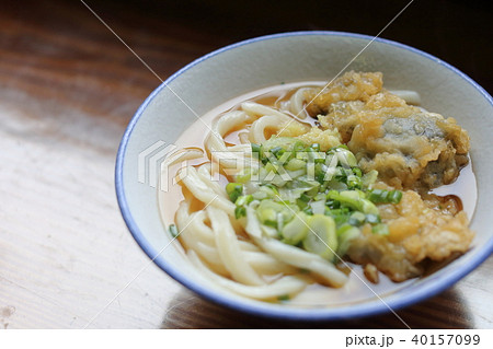 香川のうどん 40157099