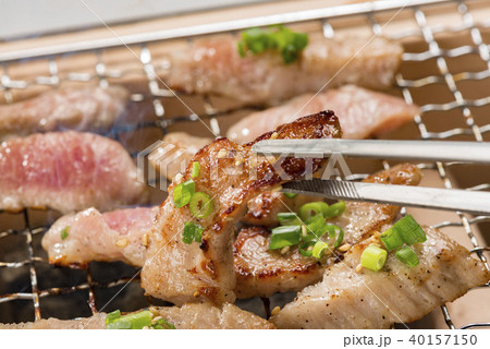 豪快焼肉 40157150