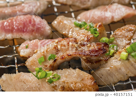豪快焼肉 豪快焼肉 40157151