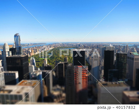 セントラルパーク NY Central Park セントラルパーク NY Central Park 40157832