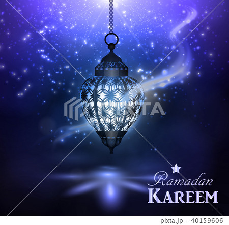 Ramadan Kareem Greetings Ramadan Kareem Greetings 40159606