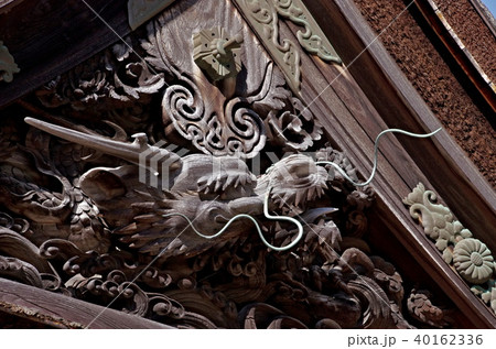 高野山の金剛峰寺 高野山の金剛峰寺 40162336