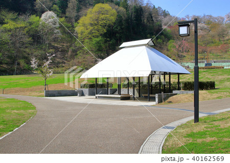 天童公園(舞鶴山) 天童公園(舞鶴山) 40162569