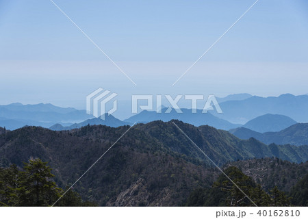 伊勢湾の島々 40162810