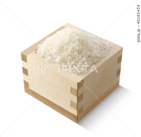 米 40165454