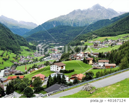 セルデンのハイキング10 40167124