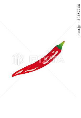 野菜あかとうがらし 野菜あかとうがらし 40167268