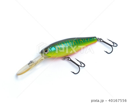 ルアー クランクベイト ルアー クランクベイト 40167556