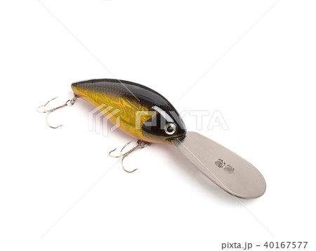 ルアー クランクベイト ルアー クランクベイト 40167577