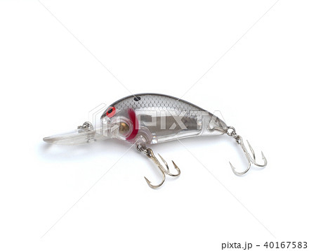 ルアー クランクベイト ルアー クランクベイト 40167583