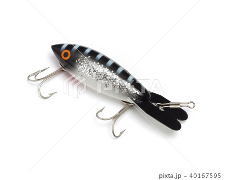 ルアー クランクベイト ルアー クランクベイト 40167595