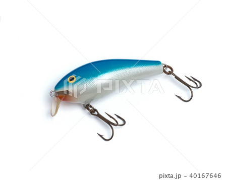 ルアー　クランクベイト 40167646