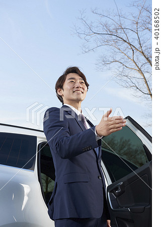 男 男性 男の子 40168502