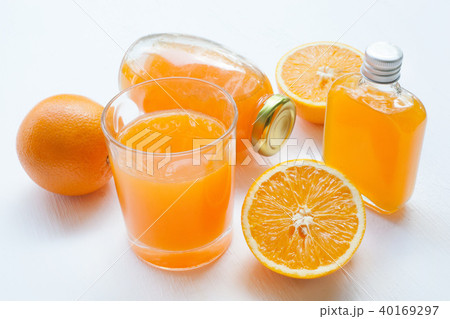 Fresh orange juice, Healthy vitamin drink. Fresh orange juice, Healthy vitamin drink. 40169297