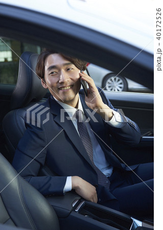 人 人間 韓国 40172526