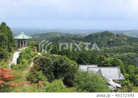 妙法生寺(大多喜町) 妙法生寺(大多喜町) 40172593