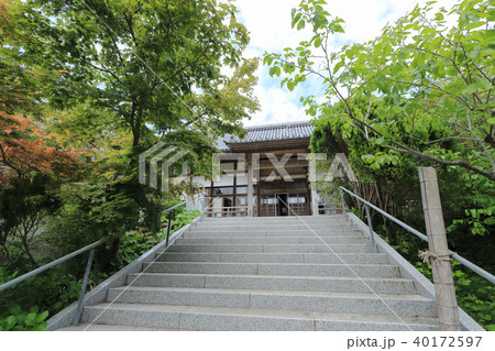 妙法生寺(大多喜町) 妙法生寺(大多喜町) 40172597