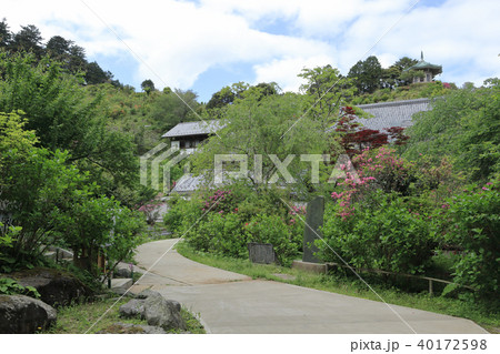 妙法生寺(大多喜町) 40172598