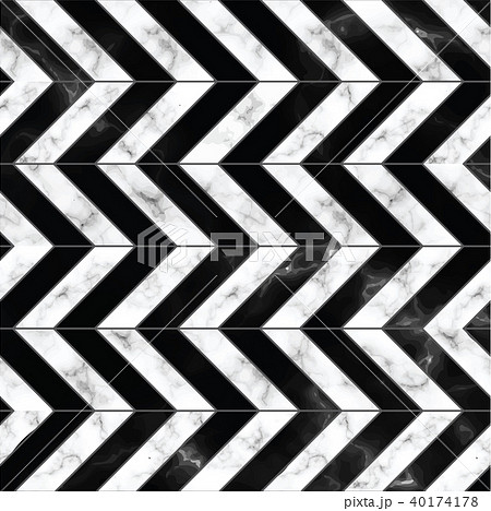 Marble Vector Texture.  40174178