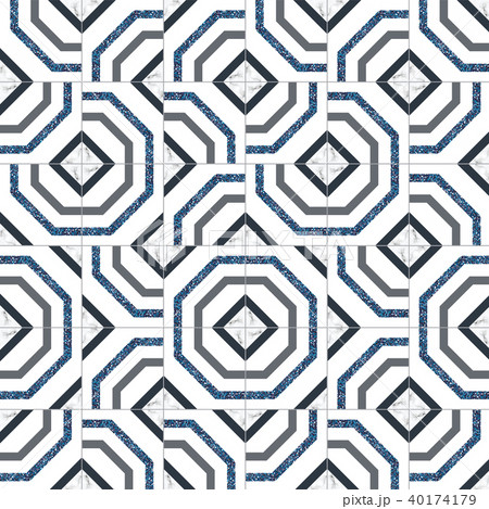 Marble Vector Texture. Marble Vector Texture. 40174179