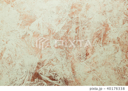 metal painted in antiquity 40176338