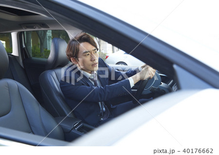 人物 男 男性 40176662