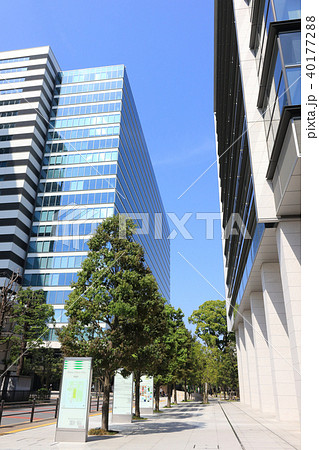 中野セントラルパーク 中野セントラルパーク 40177288