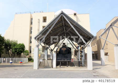 紅葉山公園(中野区) 紅葉山公園(中野区) 40178519